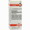 Histaminum Hydrochlor D30 Globuli 10 g - ab 7,20 €