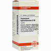 Histaminum Hydrochlor D30 Tabletten 80 Stück - ab 8,41 €