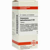 Histaminum Hydrochlor D30 Tabletten 80 Stück - ab 9,15 €