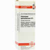Histaminum Hydrochlor D6 Dilution 20 ml - ab 7,23 €