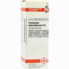 Histaminum Hydrochlor D6 Dilution 20 ml - ab 8,04 €