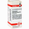 Histaminum Hydrochlor D6 Globuli 10 g - ab 6,07 €