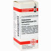 Histaminum Hydrochlor D6 Globuli 10 g - ab 7,55 €