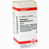 Histaminum Hydrochlor D6 Tabletten 80 Stück - ab 8,69 €