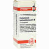 Histaminum Hydrochlor D8 Globuli 10 g - ab 6,89 €
