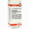 Histaminum Hydrochlor D8 Globuli 10 g - ab 7,55 €