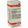 Histaminum Hydrochloricum C200 Globuli  10 g - ab 12,24 €