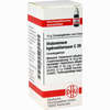 Histaminum Hydrochloricum C30 Globuli  10 g - ab 7,20 €