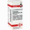 Histaminum Hydrochloricum C30 Globuli  10 g - ab 7,84 €