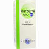 Histolith Naocl 5% Lösung  500 ml - ab 76,49 €