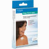 Höga- Derm Aqua Ste.transp.verb.m.wundaufl.7cmx5cm Pflaster 5 Stück - ab 4,78 €