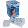 Höga- Derm Aqua Ste.transp.verb.m.wundaufl.7cmx5cm Pflaster 50 Stück - ab 44,10 €