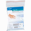 Höga Fix Netzschlauchverband Gr.1 1 Meter  1 Stück - ab 3,21 €