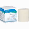 Hoega Haft 6cmx4m 1 Stück - ab 4,08 €