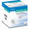 Höga- Haft- Binde Weiß 10cmx20m  1 Stück - ab 20,80 €