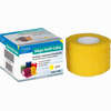 Höga- Haft Color 4cmx4m Gelb Binde 1 Stück - ab 0,00 €