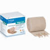 Höga Kompressionsbinde 6cm X 5m 1 Stück - ab 10,78 €