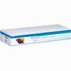 Höga- Lastic Color Idealbinde Blau 4cmx5m Cello  1 Stück - ab 5,01 €