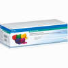 Höga- Lastic Color Idealbinde Schwarz 8cmx5m Cello  1 Stück - ab 6,05 €
