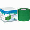 Höga- Lastic- Haft Grün 6cmx5m Binde 1 Stück - ab 10,13 €
