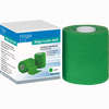 Höga- Lastic- Haft Grün 8cmx5m Binde 1 Stück - ab 11,87 €