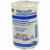 Höga Lastic Idealbinde 8cm X 5m Gedehnt  1 Stück - ab 6,86 €