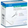 Hoega Med Soft 6cmx5m Pflaster 1 Stück - ab 17,09 €