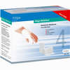 Höga Mubilast 4cmx4m Fixierbinde  20 Stück - ab 17,75 €