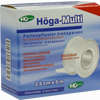 Hoega- Multi 2.5cmx5m Pflaster 1 Stück - ab 4,77 €