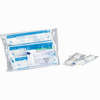 Hoega Steritupf Pflaume Tupfer 30 Stück - ab 10,78 €