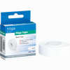 Höga- Tape Unelastische Klebebinde 10m X 2cm  1 Stück - ab 4,08 €