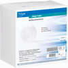 Hoega Tube Rollen Gr5 1 Stück - ab 25,26 €