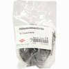 Hoehensonn Brill Erw101750 1 Stück - ab 2,99 €