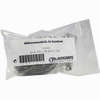 Hoehensonnenbrille F Erwachsene Dr. Junghans Medical 1 Stück - ab 3,04 €