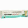 Hoevenol Aktiv Gel Gel 100 g - ab 6,72 €