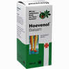 Hoevenol Balsam  100 ml