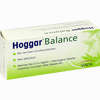 Hoggar Balance Tabletten 40 Stück - ab 0,00 €