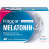 Hoggar Melatonin Balance Kapseln  30 Stück - ab 4,45 €