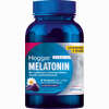 Hoggar Melatonin Gummies 30 Stück - ab 7,02 €