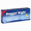 Abbildung von Hoggar Night Tabletten  10 Stück