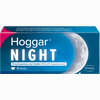 Abbildung von Hoggar Night Tabletten  10 Stück