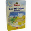 Holle Bio- Milchbrei Banane  250 g - ab 2,49 €