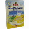 Holle Bio- Milchbrei Banane  250 g - ab 3,19 €