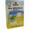 Holle Bio- Milchbrei Banane  250 g - ab 0,00 €