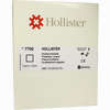 Hollister Hautsch Pla 7700 5 Stück - ab 35,11 €