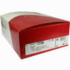 Hollister Irrig Btl 7728 20 Stück - ab 54,50 €