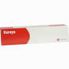 Hollister Kar Paste 7910  128 g - ab 0,00 €