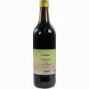 Holunderbeer Saft Pur Vitalhaus Fluid 750 ml - ab 6,45 €