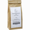 Holunderbeeren Ganz 100 g - ab 4,70 €