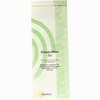 Holunderblütentee Aurica Tee 70 g - ab 4,87 €